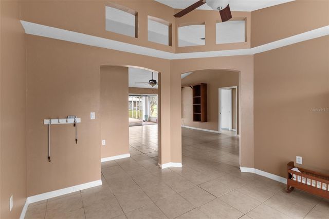 4716 BOABADILLA AVENUE, Sebring, FL 33872