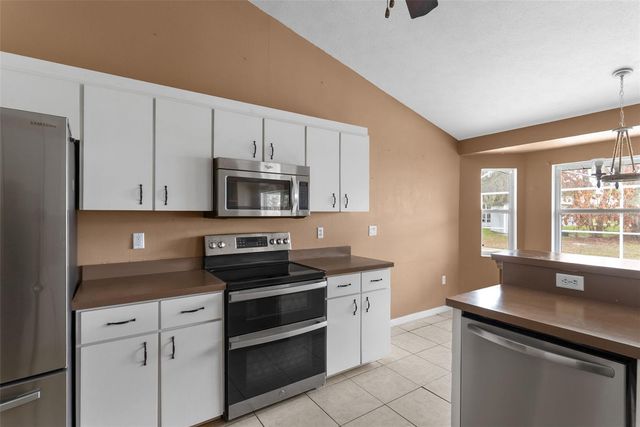 4716 BOABADILLA AVENUE, Sebring, FL 33872