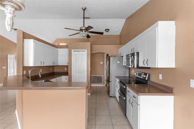 4716 BOABADILLA AVENUE, Sebring, FL 33872