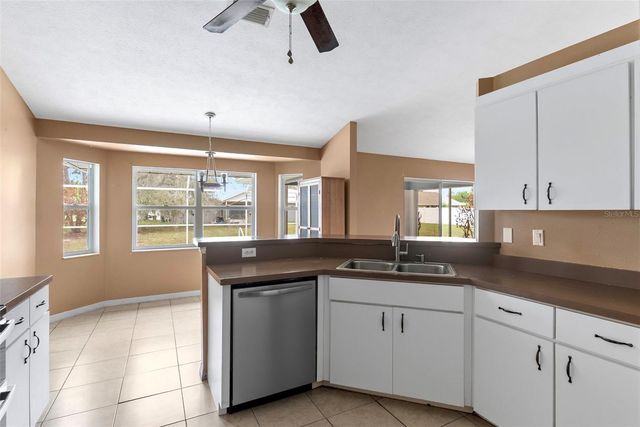 4716 BOABADILLA AVENUE, Sebring, FL 33872