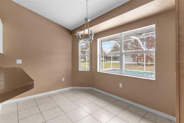 4716 BOABADILLA AVENUE, Sebring, FL 33872