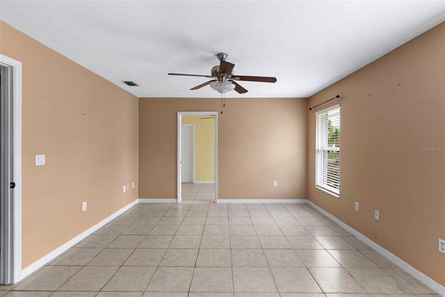 4716 BOABADILLA AVENUE, Sebring, FL 33872