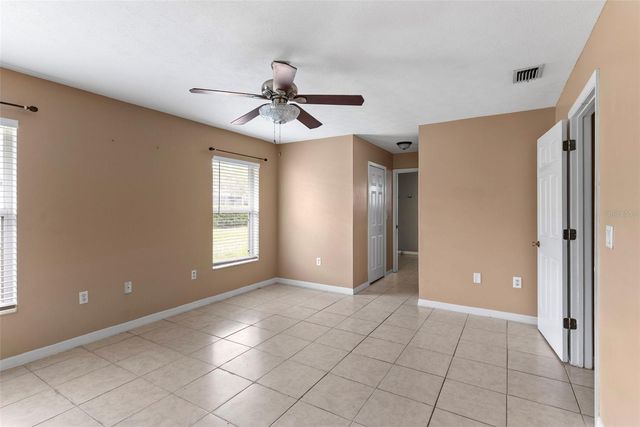 4716 BOABADILLA AVENUE, Sebring, FL 33872