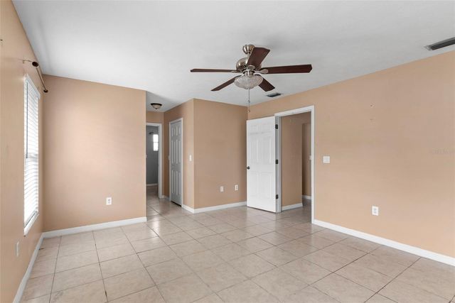 4716 BOABADILLA AVENUE, Sebring, FL 33872