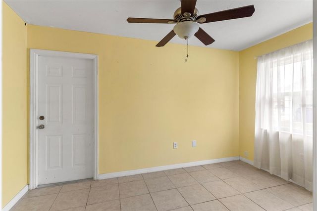 4716 BOABADILLA AVENUE, Sebring, FL 33872