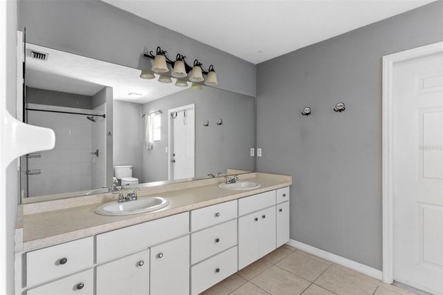 4716 BOABADILLA AVENUE, Sebring, FL 33872