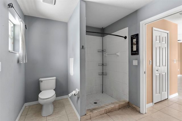 4716 BOABADILLA AVENUE, Sebring, FL 33872