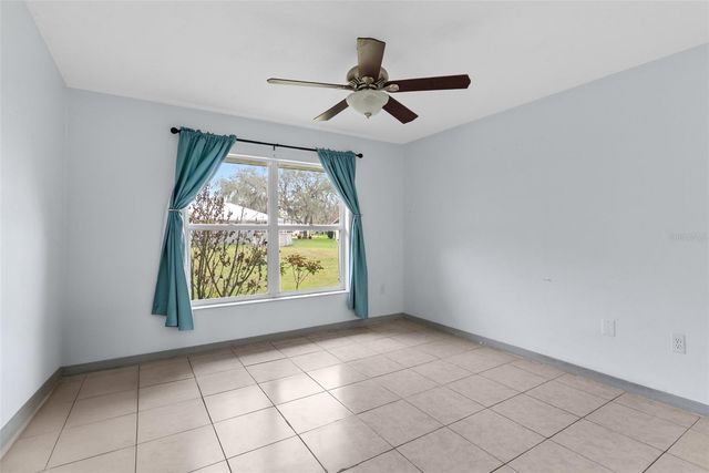 4716 BOABADILLA AVENUE, Sebring, FL 33872