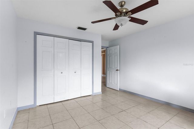 4716 BOABADILLA AVENUE, Sebring, FL 33872