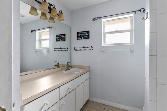 4716 BOABADILLA AVENUE, Sebring, FL 33872