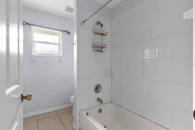 4716 BOABADILLA AVENUE, Sebring, FL 33872