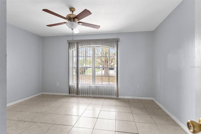 4716 BOABADILLA AVENUE, Sebring, FL 33872