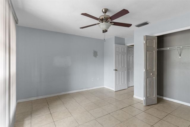 4716 BOABADILLA AVENUE, Sebring, FL 33872