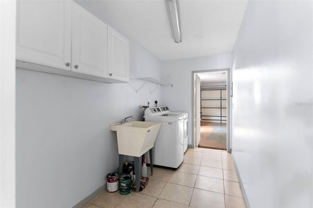 4716 BOABADILLA AVENUE, Sebring, FL 33872