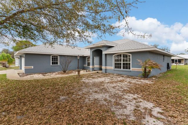 4716 BOABADILLA AVENUE, Sebring, FL 33872