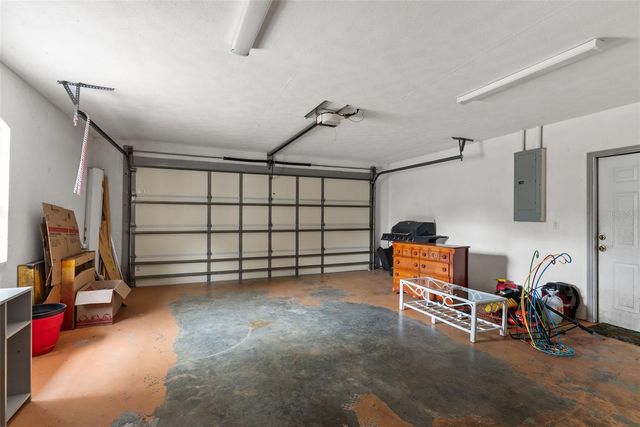 4716 BOABADILLA AVENUE, Sebring, FL 33872