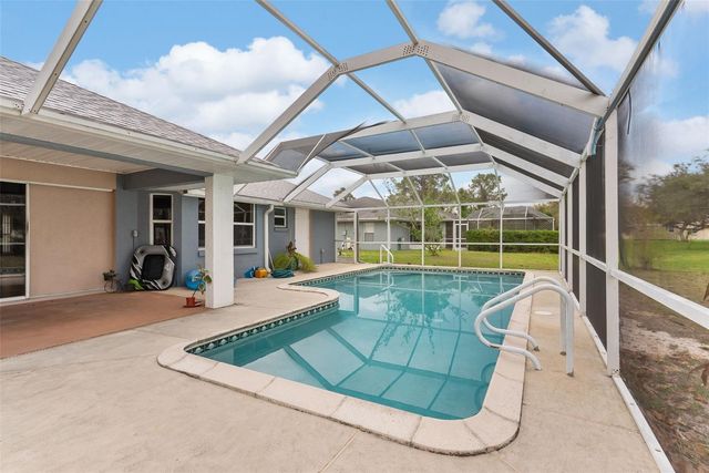 4716 BOABADILLA AVENUE, Sebring, FL 33872