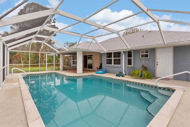 4716 BOABADILLA AVENUE, Sebring, FL 33872