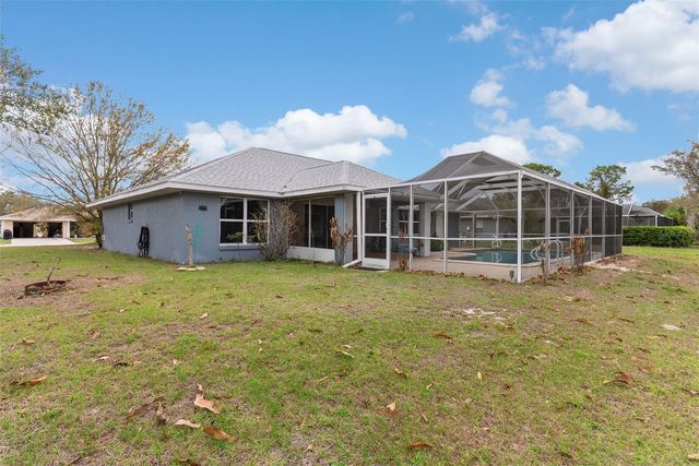 4716 BOABADILLA AVENUE, Sebring, FL 33872