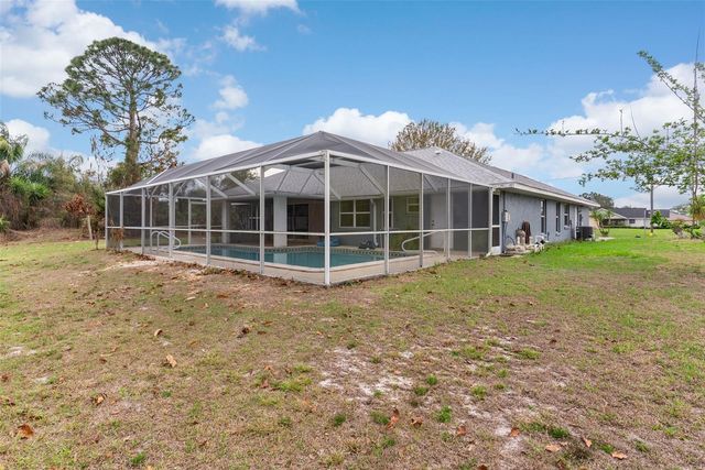 4716 BOABADILLA AVENUE, Sebring, FL 33872