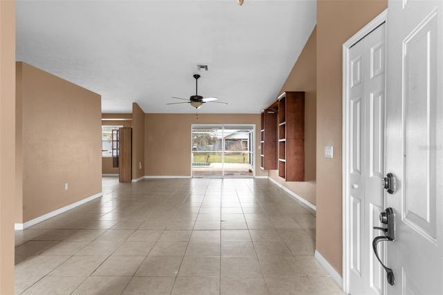 4716 BOABADILLA AVENUE, Sebring, FL 33872