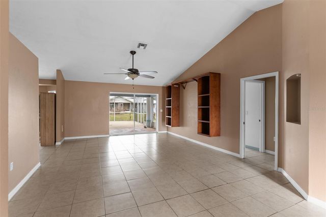 4716 BOABADILLA AVENUE, Sebring, FL 33872