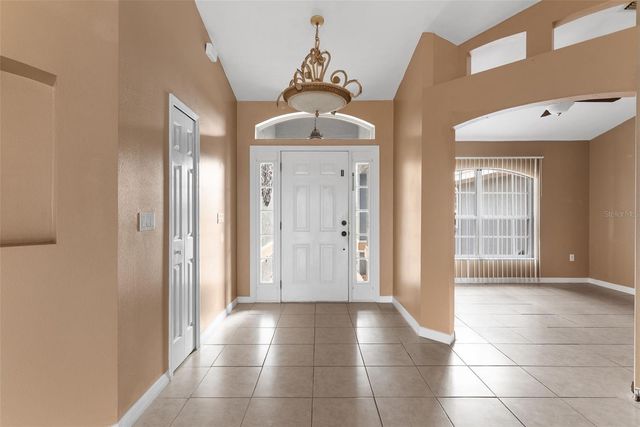 4716 BOABADILLA AVENUE, Sebring, FL 33872