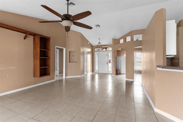 4716 BOABADILLA AVENUE, Sebring, FL 33872