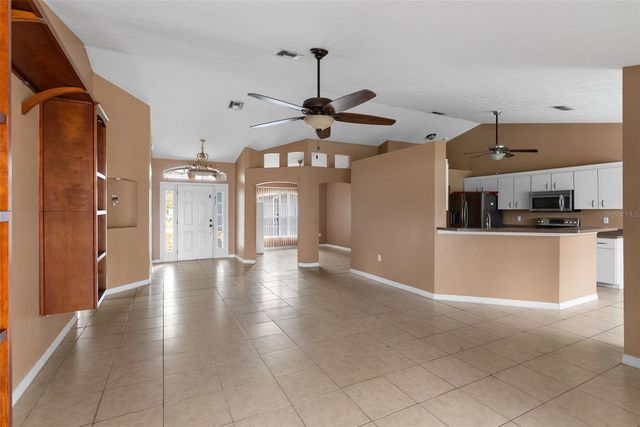 4716 BOABADILLA AVENUE, Sebring, FL 33872