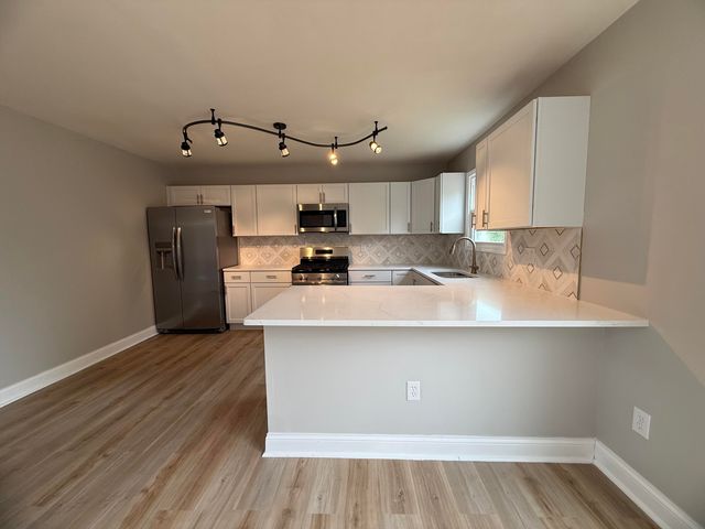15895 Sherman Street, Lowell, IN 46356