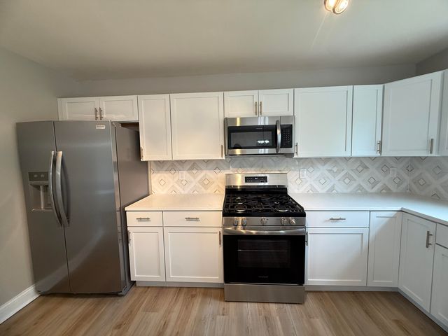 15895 Sherman Street, Lowell, IN 46356