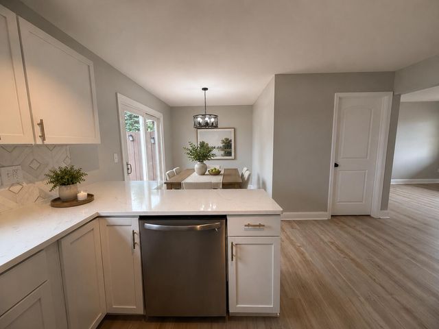 15895 Sherman Street, Lowell, IN 46356