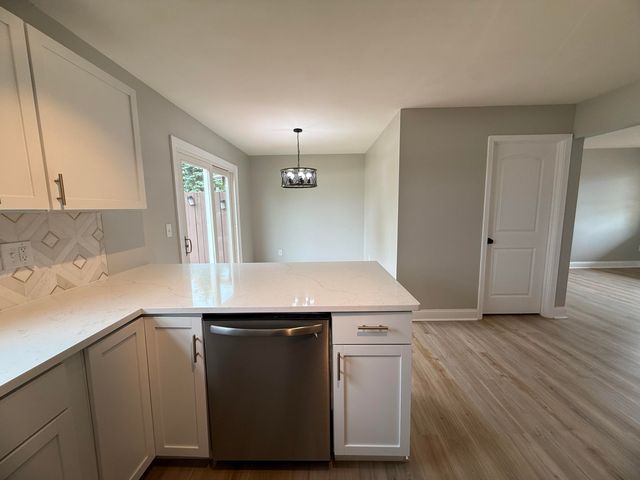 15895 Sherman Street, Lowell, IN 46356