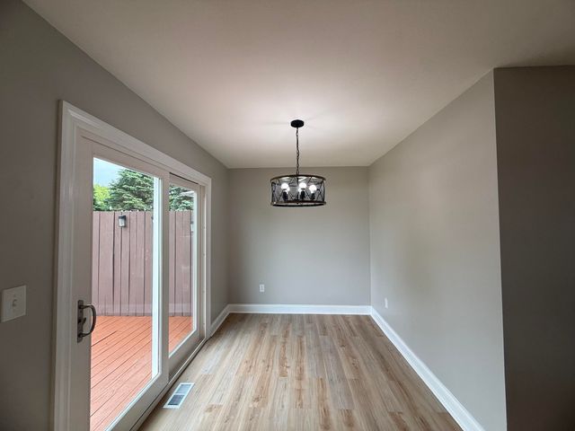 15895 Sherman Street, Lowell, IN 46356