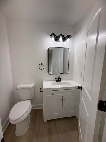15895 Sherman Street, Lowell, IN 46356