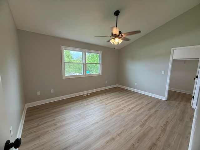 15895 Sherman Street, Lowell, IN 46356