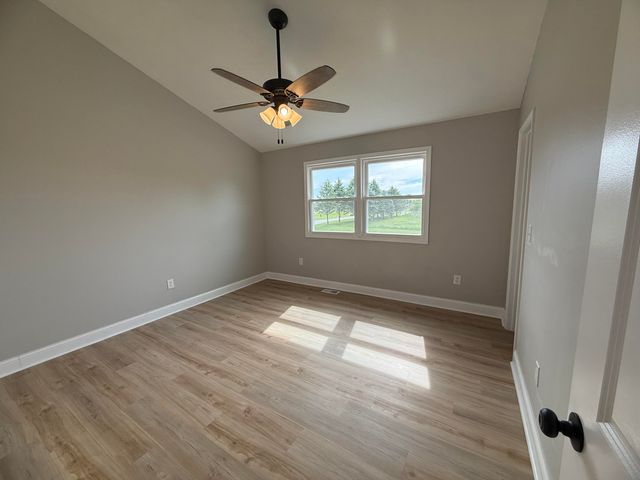 15895 Sherman Street, Lowell, IN 46356