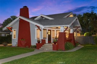 511 W Maple, Monrovia, CA 91016