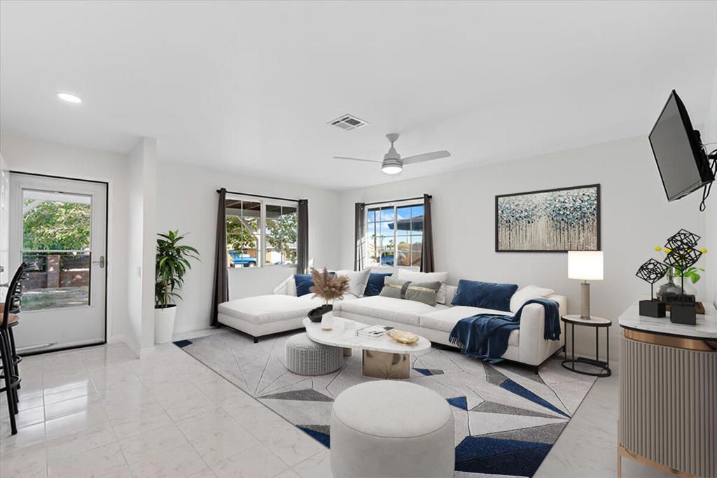 13895 West Drive, Desert Hot Springs, CA 92240