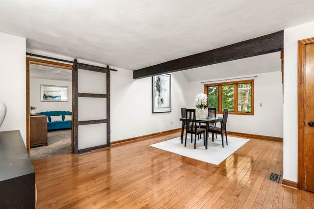 301 N Amherst Road, Bedford, NH 03110