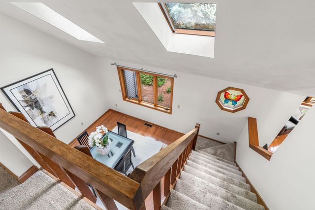 301 N Amherst Road, Bedford, NH 03110