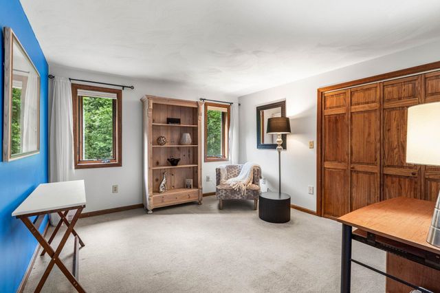 301 N Amherst Road, Bedford, NH 03110