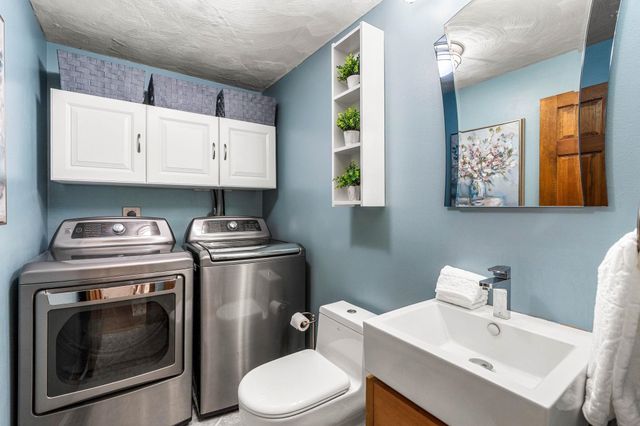 301 N Amherst Road, Bedford, NH 03110