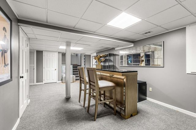 301 N Amherst Road, Bedford, NH 03110
