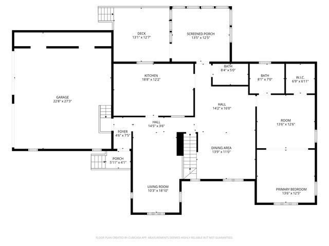 301 N Amherst Road, Bedford, NH 03110