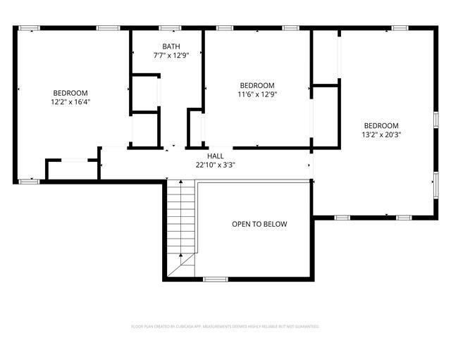 301 N Amherst Road, Bedford, NH 03110