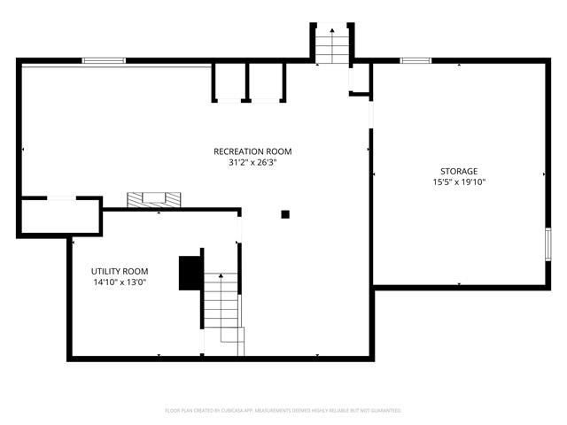 301 N Amherst Road, Bedford, NH 03110