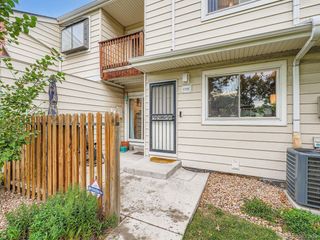 6795 E Arizona Ave C, Denver, CO 80224