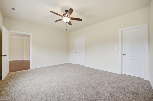 865 Greenway RD, Suffolk, VA 23438