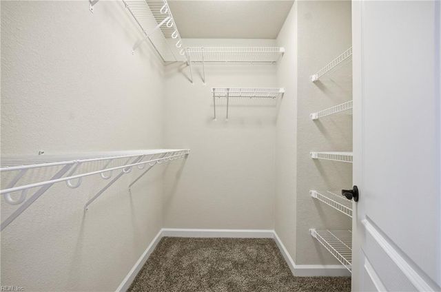 865 Greenway RD, Suffolk, VA 23438